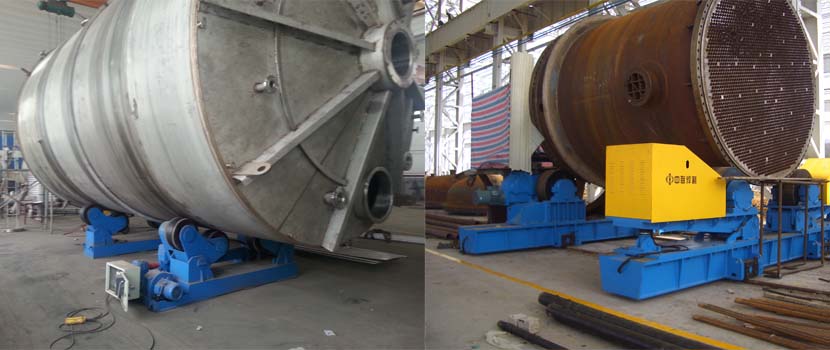 welding-rolls-welding-rotators- vessel-rollers-tank-rolls-and-turning-rolls-in-uae-dubai