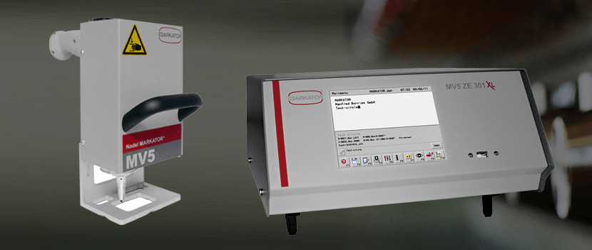 battery-operated-fully-portable-laser-scribe-marking-machine-dubai-uae