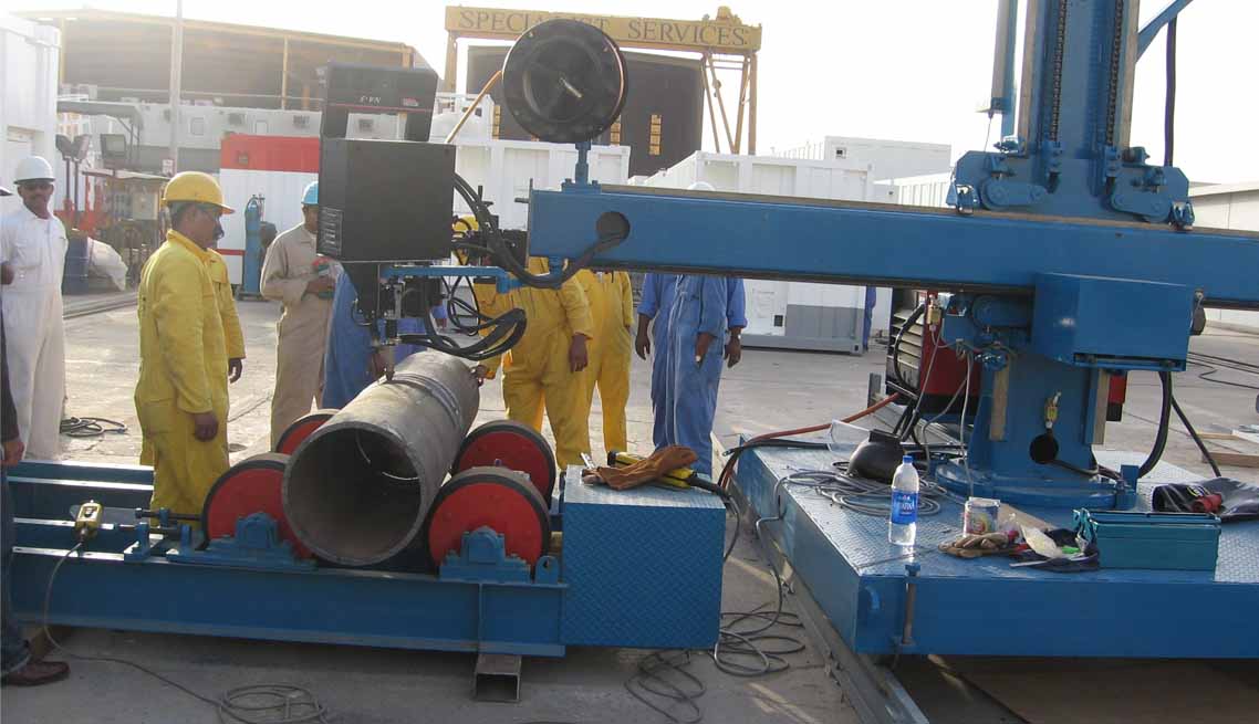 specialist-services-group-engineering-manufacture-installation-cnc-pipe-cutting-machine-suppliers-in-dubai-uae